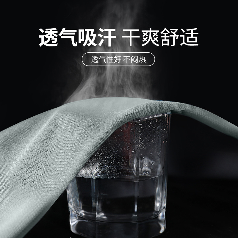 Correr camiseta de manga larga hombre velocidad ropa seca transpirable baloncesto entrenamiento deportivo montañismo sudor absorción camiseta deportiva