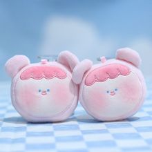 �ɐ��������qС����≺ë�q��߹��а��������ż耳׿۲�����