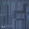 8-3