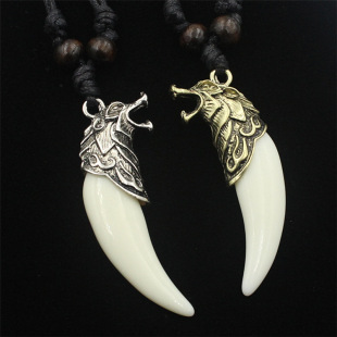 �Ͻ����^��֬����ë��朁�������������Ůʿ���Ʒ���l