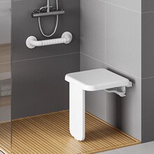 ԡ���ۯB���l���g�����ڒ�ʽ���˷�����ȫϴ����������P�QЬ����