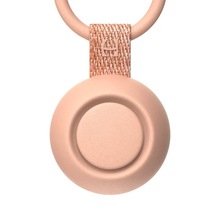 亚马逊爆款智能睡眠仪婴儿安抚器助眠器白噪音婴儿睡眠安抚器