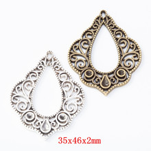 �S��ֱ�N DIY�͹��\�Ͻ��Ʒ��� ˮ���� ���� �朵������3586