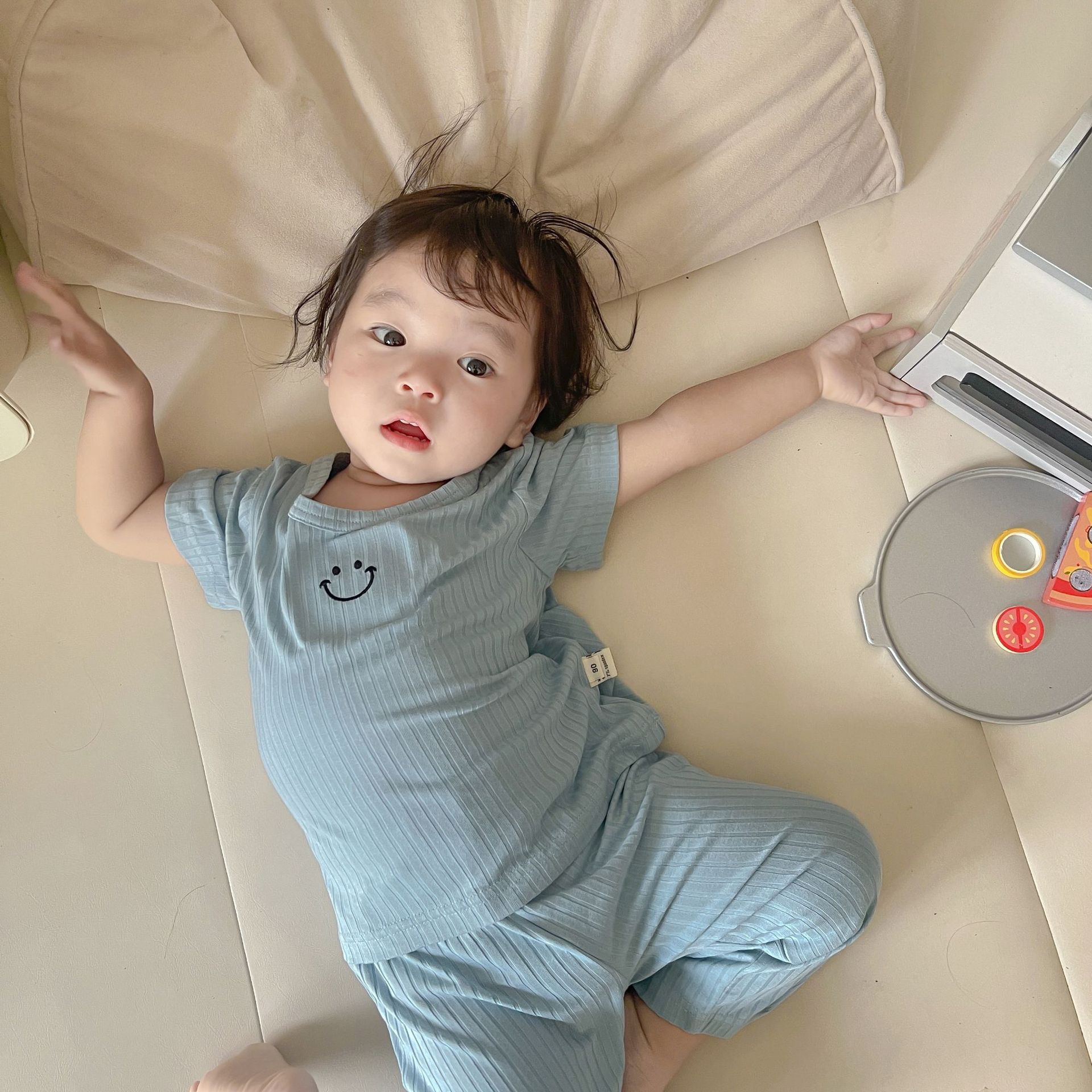 2022-05-28 082330.jpg