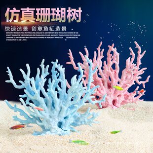 ɺ���~���b��쾰ˮ��ֲ��[����ˮ����Ʒˮ�ײ�����������