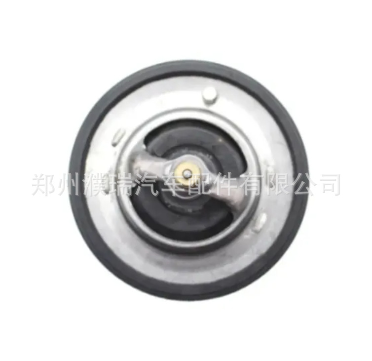 Thermostat 25510-42541 25510-42100 2551042100 Suitable for Jac Huatai Diesel 2.5