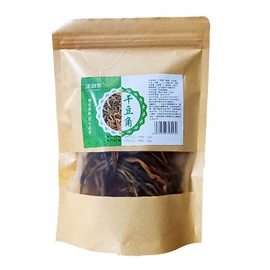 代用/养生茶;其他干货;其他冲调饮品