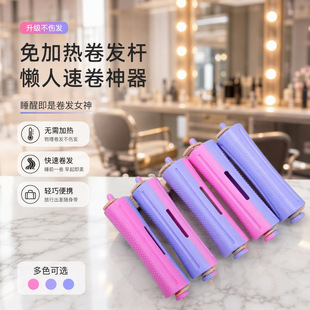 �S�ҠC�l�ܰlоSH���l���l��l�ȠC�l���^�l���y������������b