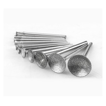 ���ĥ�^Qᘽ���ɰ����ĥ�A�C������ᘺ�����ʯ��䬔觴�ĥ���