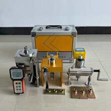 uճYșzyx ɰ{ΉK  ճYK yԇx΃x