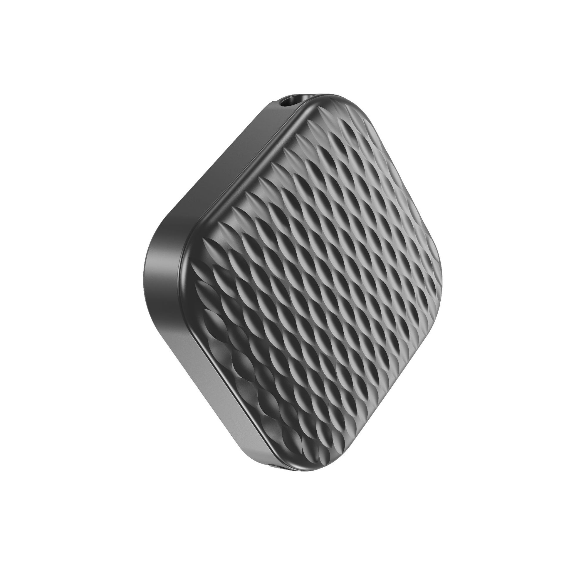 Aplicable a Airtag Apple Global Localizador Anti-Perdida Niños Anti-Perdida Localizador Anti-Perdida Localizador Anti-Perdida Auto Rastreador Artefacto