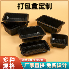 �F؛���r�����бPһ����pp���ϴ���К��{����ʳ����r���b��