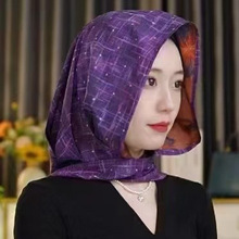 �p��z��ñ�����ļ��ݼy呶๦�ܽz��ñ���ļ����һ�wñ���l