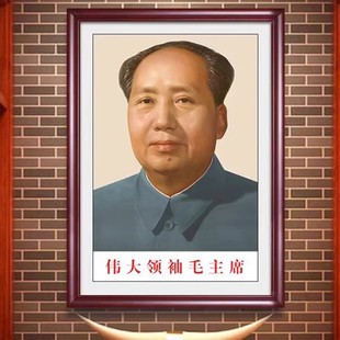 ë��ϯ�쮋�����^�����î��͏d�ڮ����P�b�ë�ɖ|������Ƭ���