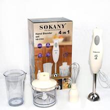 �羳�Wʽ������냺�oʳ�C�g��C�๦�ܼ���HB-230A����C���b