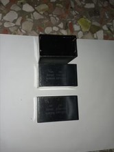 ��Ĥ��� C6A 350VAC 15UF 350V 156K C4B GD���� �߉��P����׃��