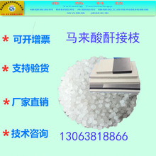 ̓rR֦PP PE춽BģľܮaƷ