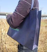 �o������ ���bُ��� �V�渲Ĥ�o������ �Ƶ�����ӡlogo