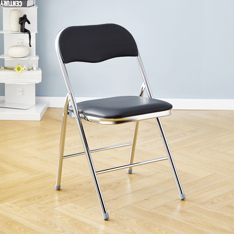 유형 22 전기도금 다리 검정색 강화 및 두꺼워짐