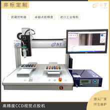 ����ȫ�Ԅ�ҕ�XCCD�c�z�C ���z���z���z�C�S�� ��ؿ������c�z�y