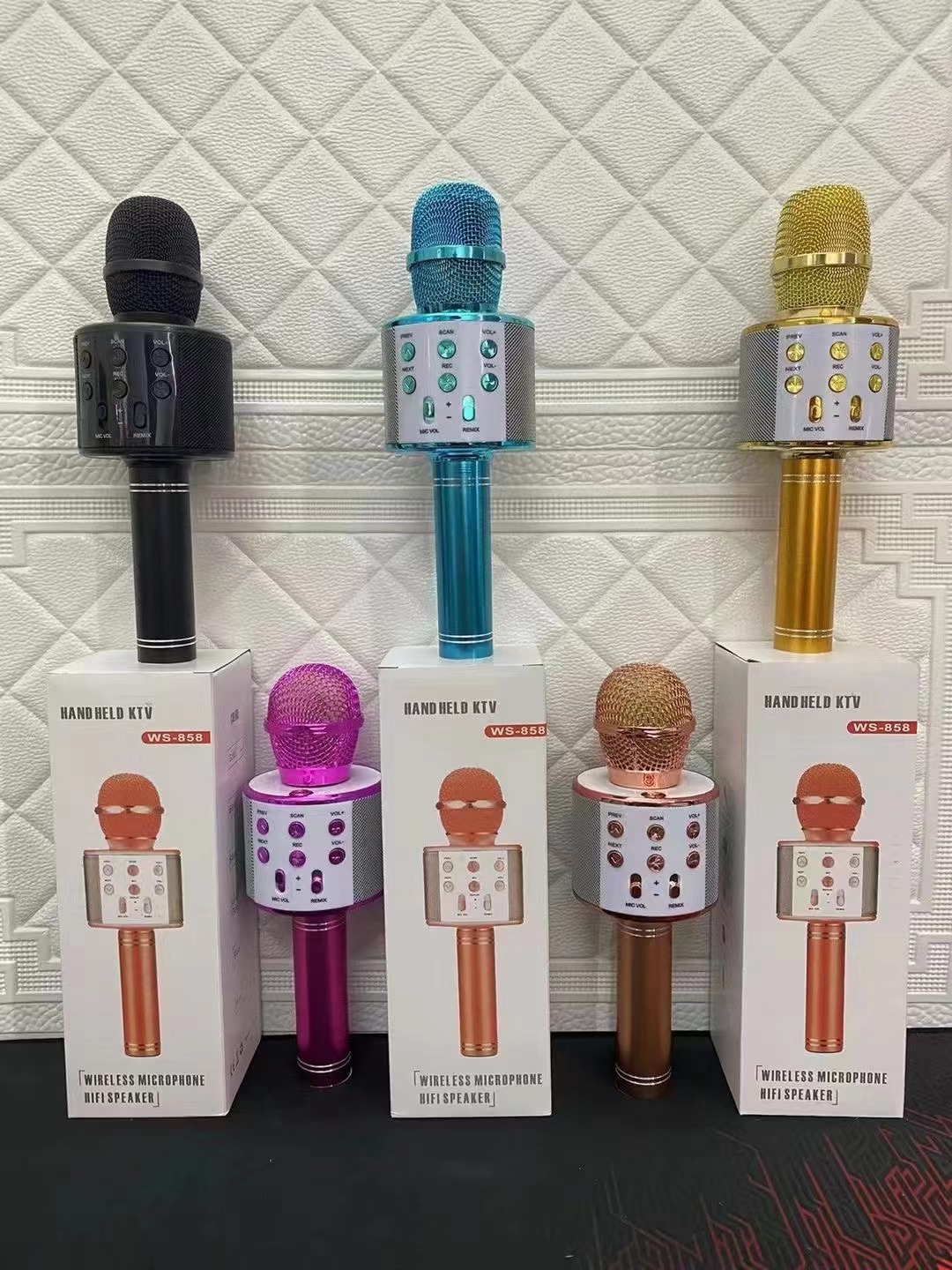 e56189cf609a3cd225b41c369feb60