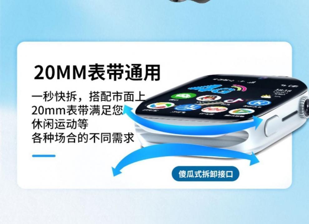 d2e982b7-97d1-4d5e-8b15-cc4e302d09cc.jpe