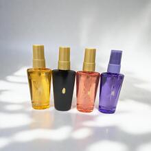 ���Ƹɿݰl�|50ML�̝��ܓp����ë��Ⱦ�C�o�l������ܛ���������