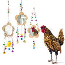 �羳�����uС�uĸ�u���u��������R�Ӵ��R��