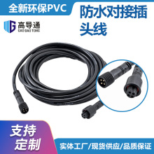 ĸ^ˮL܇LEDٽӾ0.3ƽС̖늾Դ