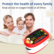 QͯѪx ѪͶșzyx ָAʽ}ʜyӋ羳