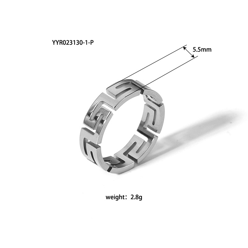 YYR023130-1-P