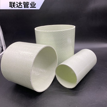 �L����h��BWFRP���D�� ��|���o�׹� �ͺ������ ����䓹�