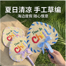 �¿��ֹ�������������ϵ�������ն�Ͱ������������շ�Χ����ҡ��