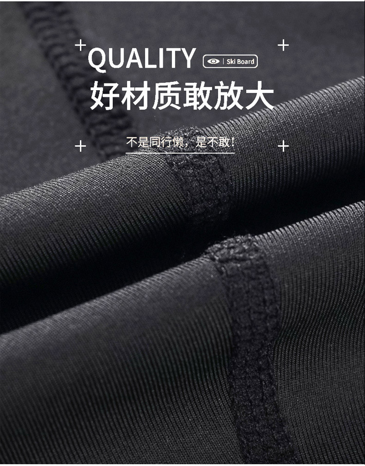 详情-05.jpg