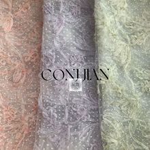 ֲqccWPhwɫٽz߅߶˶Yh