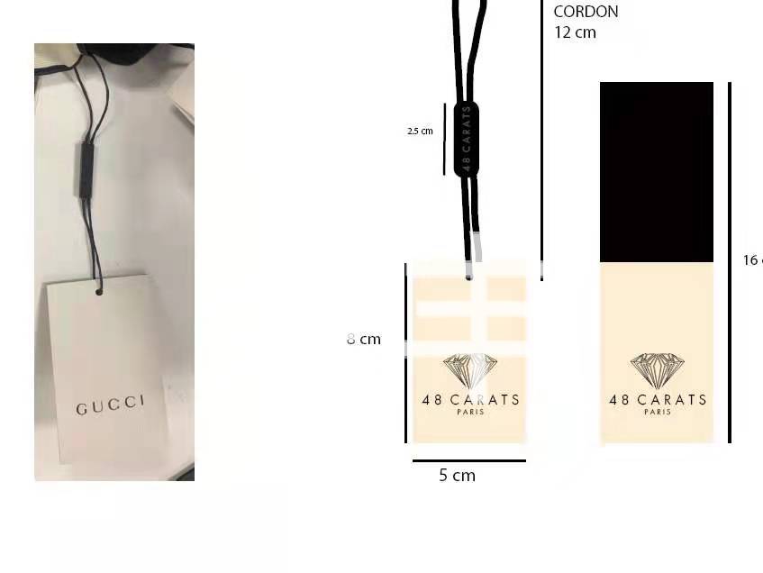 305c2d531aaef30109c90502421032