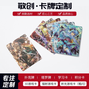 ǄW D俨pvcŮƄ߅~D俨