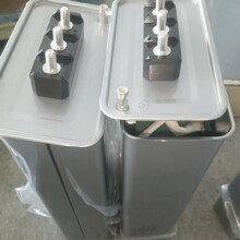 BSMJ����ʽ�K�����������aϵ��0.25-5-10-15-3Y250V�͉����