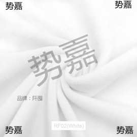 1.5mm水晶超柔毛绒面料43色可选45x50cm短毛绒公仔娃娃拼布缝制