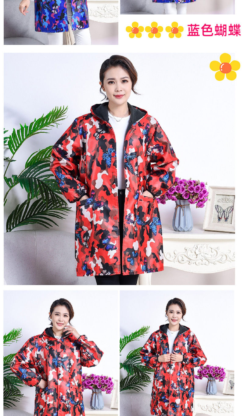 阿里女款14色_08