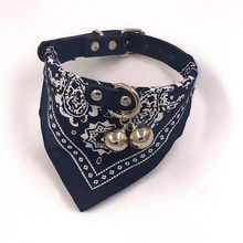 ���������K���ǽ��乷��K���Ȧ����؈�䌙����G��Ȧ����Ȯ�Ʒ