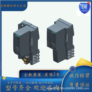 ���T��6ES7155-6AU01-0CN0�ӿ�ģ�K IM155-6 PN/DP HFȫ�¬F؛