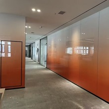 ⽥ɫŲʽշײ̼ҵռǽר