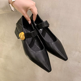 女式时装单鞋;厚底拖鞋;女式雪地靴