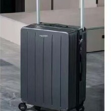 �¿�fashion�������䌒���U��������������������ܳ�늿����B��