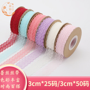 ��ɫ�ٽz�z�������決������������ DIY�����Y�^��r�����b�W����