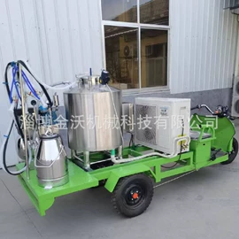 畜牧养殖机械;食品杀菌设备