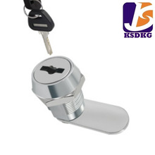 SF؛ Ƭi i Ĵ晙lCi 耳_P