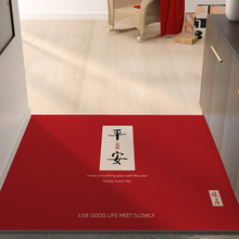 ����ʽϲ�c��������؉|�M�T���P�ɲü��������T�|���üt��̺���l