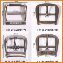 �ھ�20mm���ֿ۰�Բ�δ��ܹ��ư�ɫ����ǹɫ��ǹ��˿�����ֻ�����